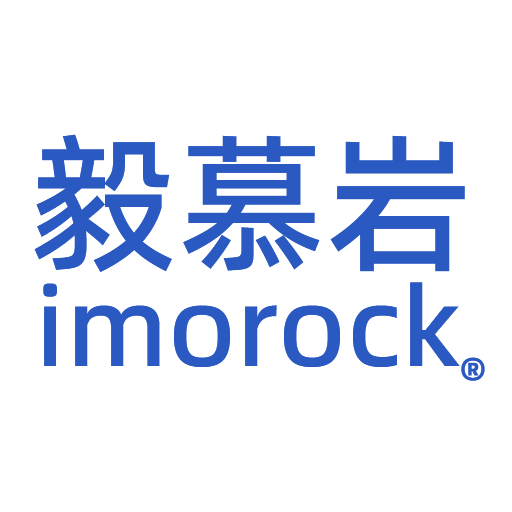 上海毅慕岩生物科技有限公司